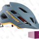 Bontrager Quantum MIPS
